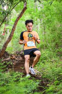 BIB: 191
                            <button type="button" onclick="openModal(22075127)" class="btn btn-primary btn-sm float-right btn-popup" data-toggle="modal" data-target=".modal-high-quality">
                        <i class="fas fa-shopping-cart"></i> Add to Cart
                    </button>
                                            <button type="button" onclick="isThisMe(22075127, true)" class="btn btn-success btn-sm float-right btn-popup btn-isme hidden" data-toggle="tooltip" data-placement="bottom" title="นี่คือรูปของคุณใช่ไหม คลิกที่นี่เพื่อเอาเข้าอัลบั้ม">
                        <i class="fas fa-plus"></i> Add to album
                    </button>
                    <button type="button" onclick="isThisMe(22075127, false)" class="btn btn-warning btn-sm float-right btn-popup btn-isnotme hidden">
                        <i class="fas fa-ban"></i> Remove from album
                    </button>